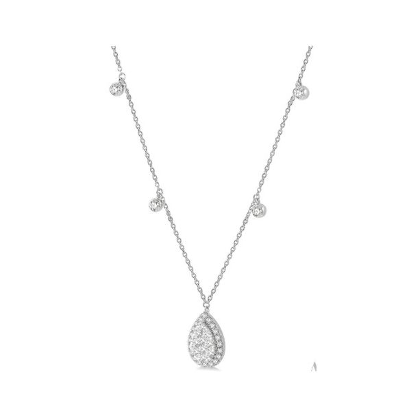 Necklace Wesche Jewelers Melbourne, FL