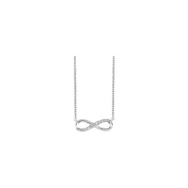 Necklace Wesche Jewelers Melbourne, FL