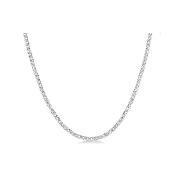 Necklace Wesche Jewelers Melbourne, FL