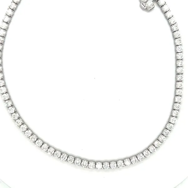 Necklace Wesche Jewelers Melbourne, FL