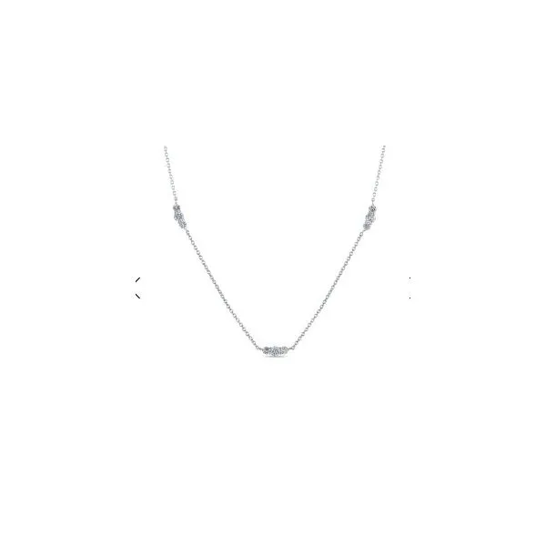 Necklace Wesche Jewelers Melbourne, FL