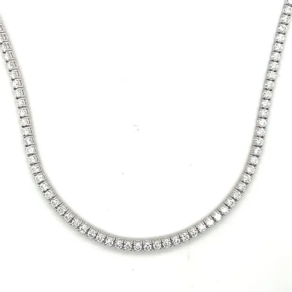 Necklace Wesche Jewelers Melbourne, FL