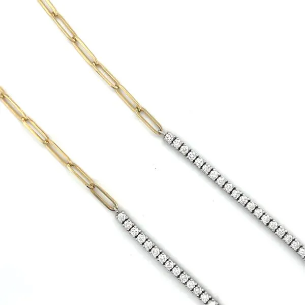 Necklace Wesche Jewelers Melbourne, FL