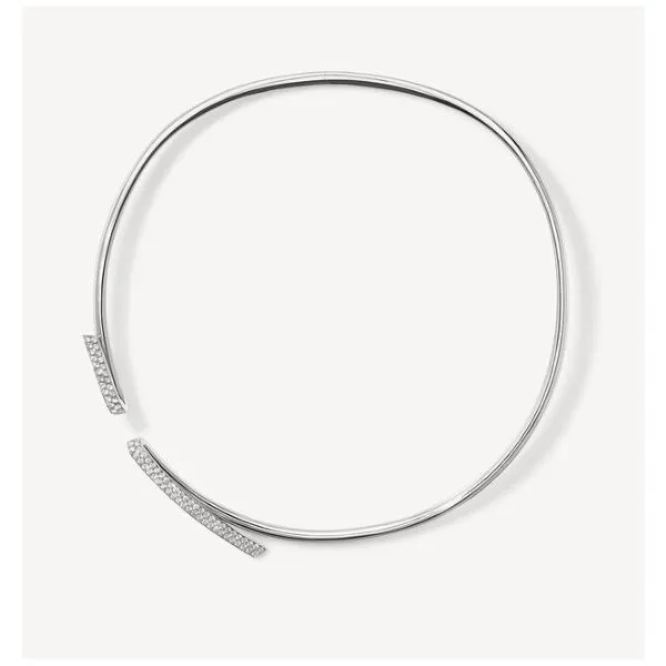 Necklace Wesche Jewelers Melbourne, FL