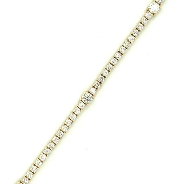 Bracelet Wesche Jewelers Melbourne, FL