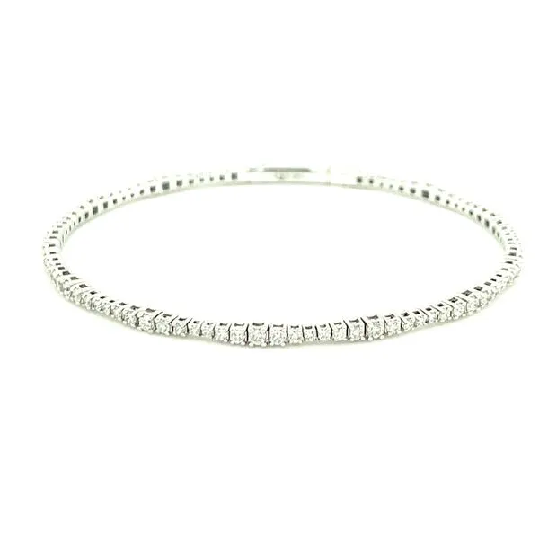 Bracelet Wesche Jewelers Melbourne, FL