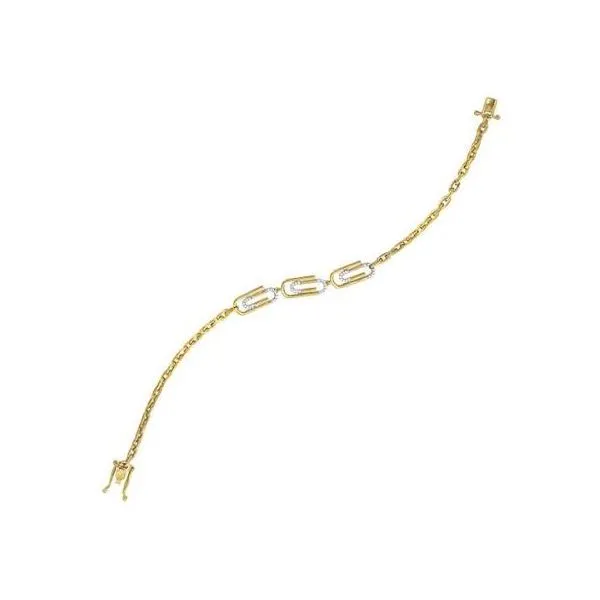 Bracelet Wesche Jewelers Melbourne, FL