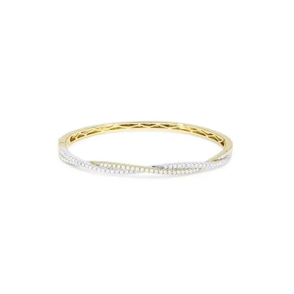 Bracelet Wesche Jewelers Melbourne, FL
