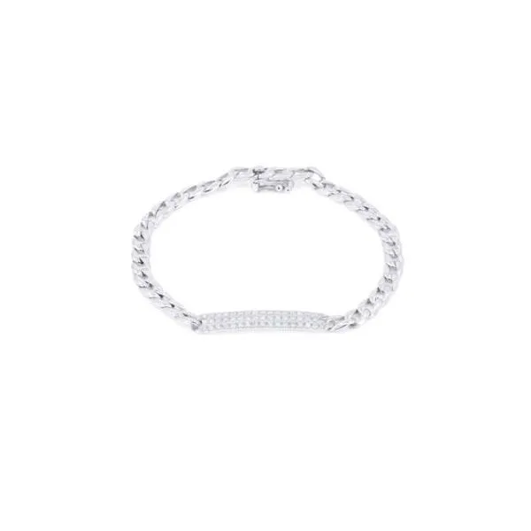 Bracelet Wesche Jewelers Melbourne, FL