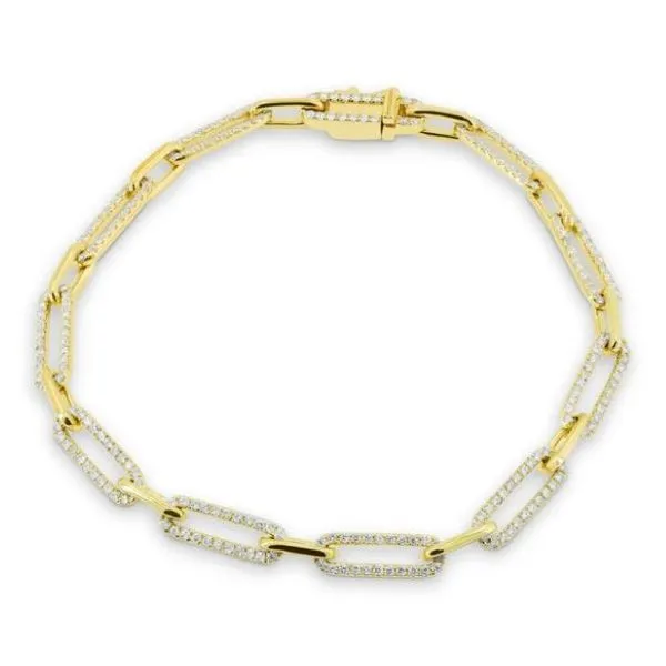 Bracelet Wesche Jewelers Melbourne, FL