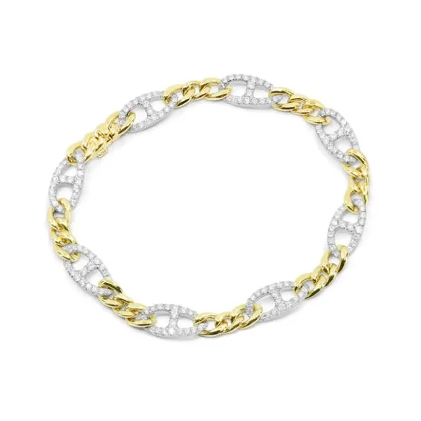 Bracelet Wesche Jewelers Melbourne, FL