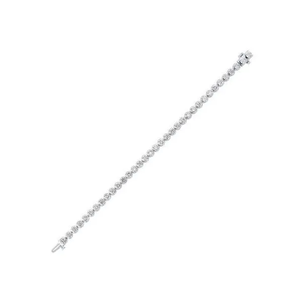 Bracelet Wesche Jewelers Melbourne, FL