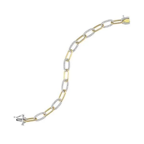 Bracelet Wesche Jewelers Melbourne, FL