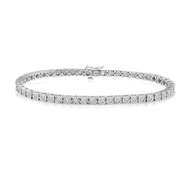 Bracelet Wesche Jewelers Melbourne, FL