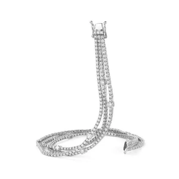 Bracelet similar item image