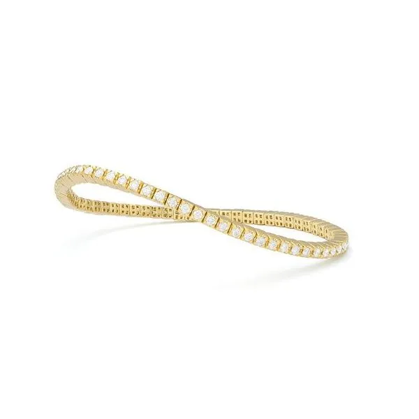 Bracelet similar item image