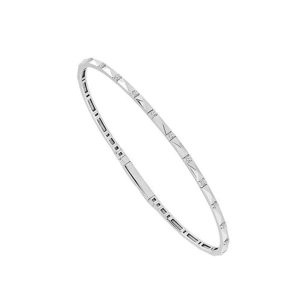 Bracelet Wesche Jewelers Melbourne, FL