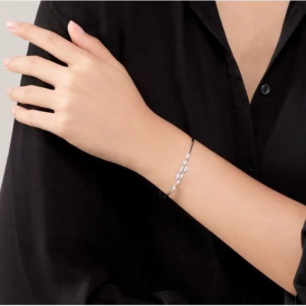 Bracelet Image 2 Wesche Jewelers Melbourne, FL