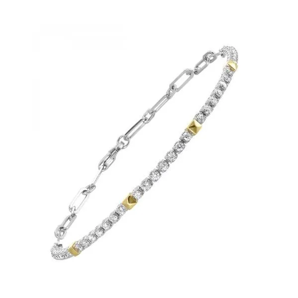 Bracelet Wesche Jewelers Melbourne, FL