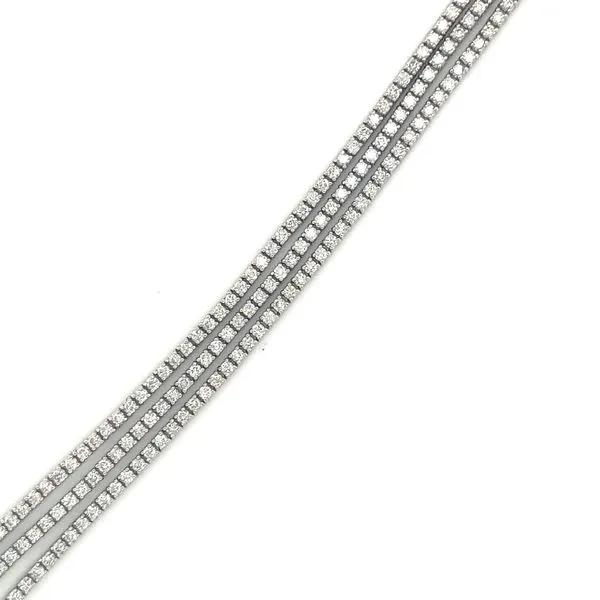 Bracelet Wesche Jewelers Melbourne, FL