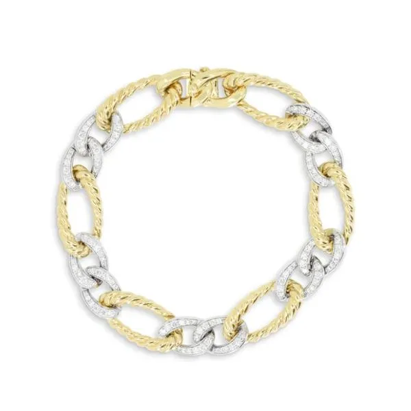 Bracelet Wesche Jewelers Melbourne, FL