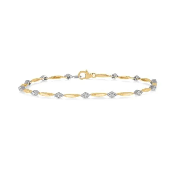 Bracelet Wesche Jewelers Melbourne, FL
