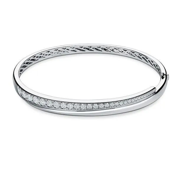 Bracelet Wesche Jewelers Melbourne, FL