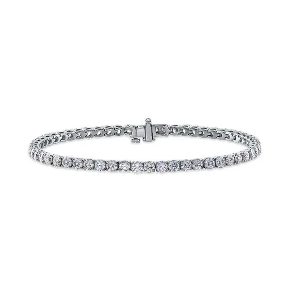 Bracelet similar item image