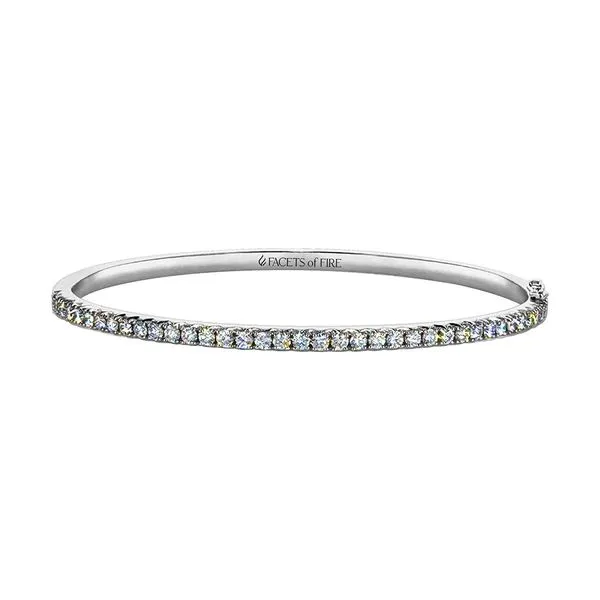 Bracelet similar item image