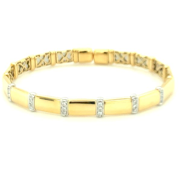 Bracelet Wesche Jewelers Melbourne, FL