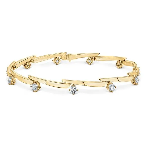 Bracelet Wesche Jewelers Melbourne, FL