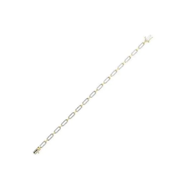 Bracelet Wesche Jewelers Melbourne, FL