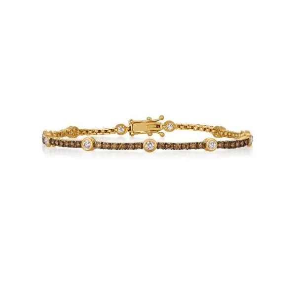 Bracelet Wesche Jewelers Melbourne, FL