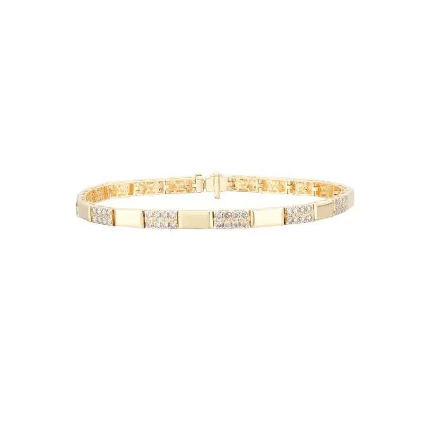 Bracelet similar item image