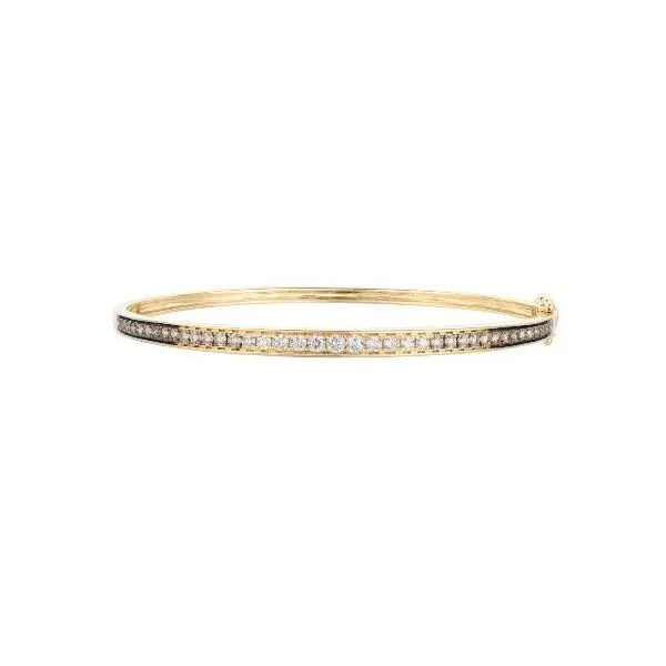Bracelet similar item image