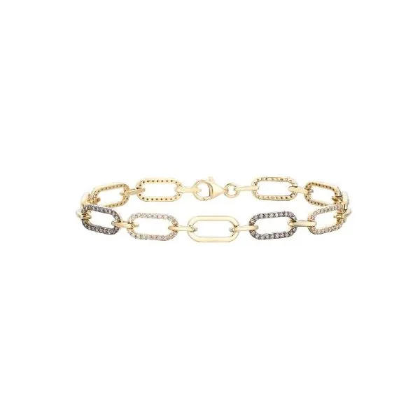 Bracelet similar item image