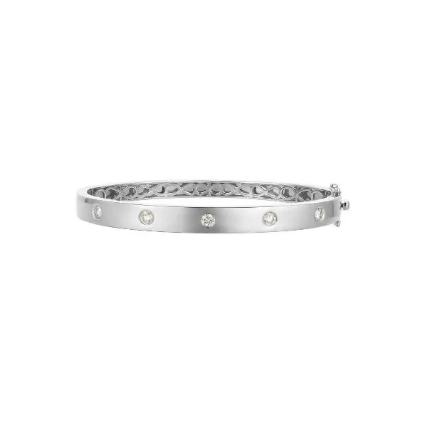 Bracelet similar item image