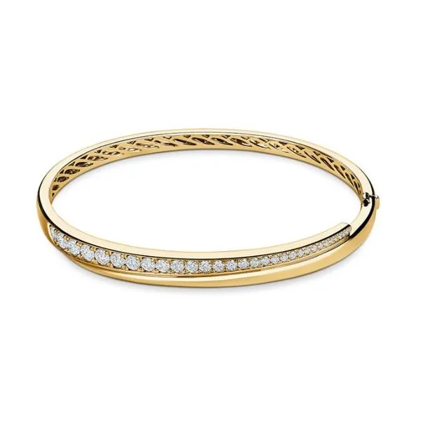 Bracelet similar item image