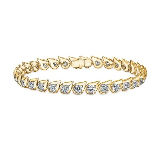 Bracelet similar item image