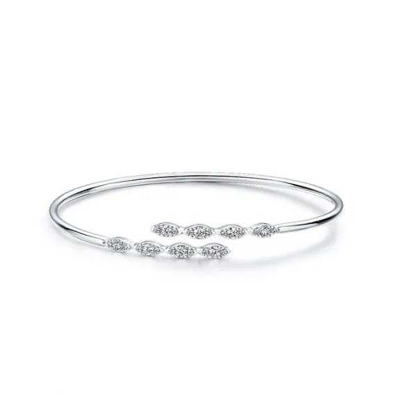Bracelet Wesche Jewelers Melbourne, FL