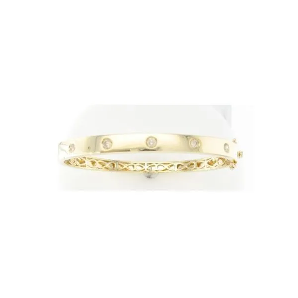 Bracelet similar item image
