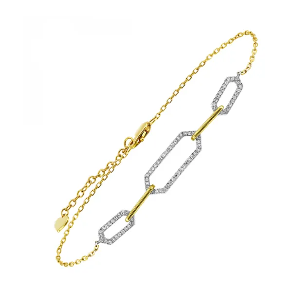 Bracelet Wesche Jewelers Melbourne, FL