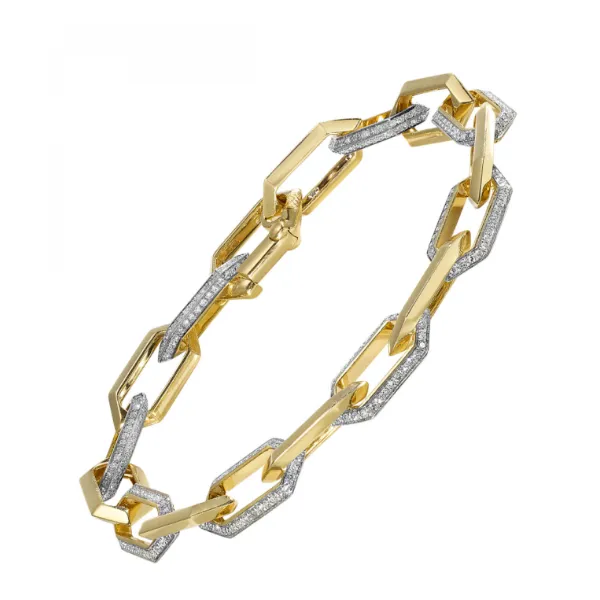 Bracelet Wesche Jewelers Melbourne, FL