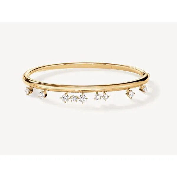 Bracelet similar item image