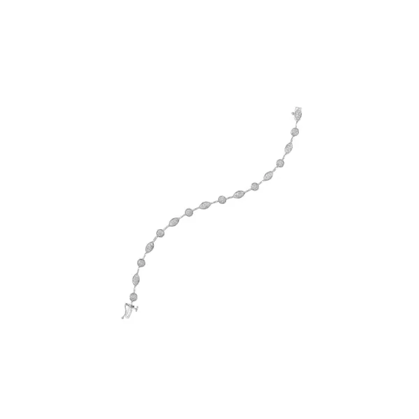 Bracelet Wesche Jewelers Melbourne, FL