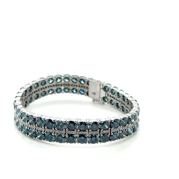 Bracelet Wesche Jewelers Melbourne, FL