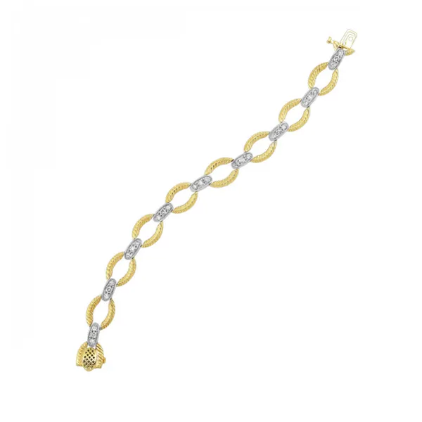 Bracelet Wesche Jewelers Melbourne, FL