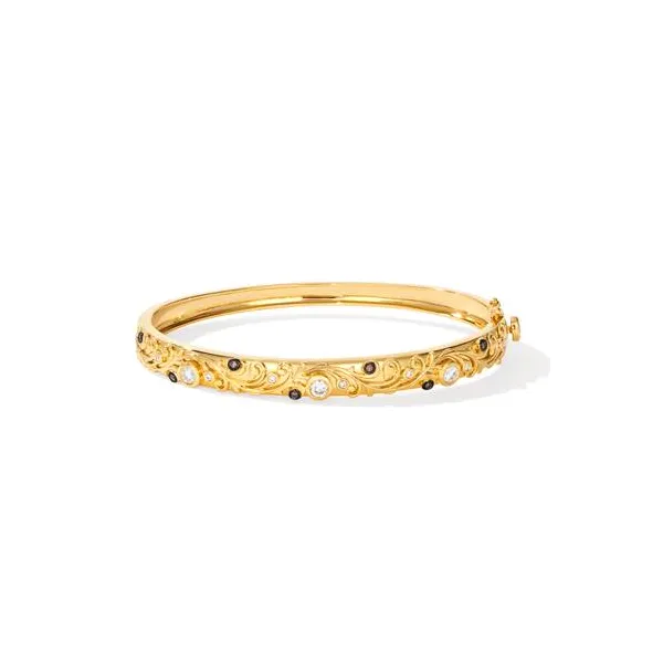 Bracelet similar item image