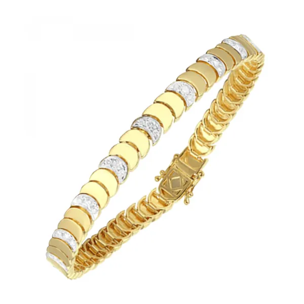 Bracelet Wesche Jewelers Melbourne, FL