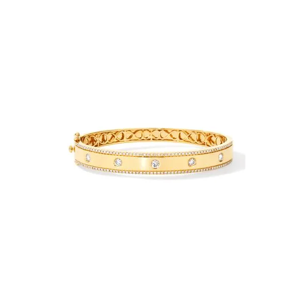 Bracelet similar item image